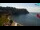 Webcam in Piran, 2 km entfernt