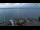 Webcam in Piran, 0.9 km entfernt