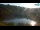 Webcam in Pirano, 0.9 km