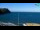 Webcam in Piran, 0.4 mi away