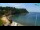 Webcam in Pirano, 0.9 km