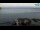 Webcam in Piran, 0.9 km