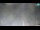 Webcam in Piran, 0.8 mi away