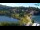 Webcam in Piran, 0.4 mi away