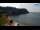Webcam in Piran, 0.7 mi away
