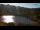 Webcam in Piran, 1.5 km