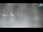 Webcam in Piran, 1.5 km
