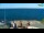 Webcam in Piran, 1.5 km
