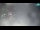 Webcam in Piran, 0.4 mi away