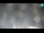Webcam in Piran, 1.5 km entfernt