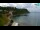 Webcam in Pirano, 0.9 km