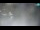 Webcam in Piran, 1.5 km