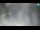 Webcam in Piran, 2.4 mi away
