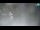 Webcam in Piran, 2 km