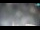 Webcam in Piran, 0.4 mi away