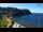 Webcam in Piran, 6.4 km