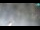 Webcam in Piran, 1.5 km
