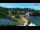 Webcam in Piran, 1.7 km