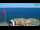 Webcam in Piran, 2 km