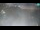 Webcam in Piran, 1.3 km