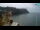 Webcam in Piran, 0.9 mi away