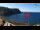 Webcam in Piran, 1 km entfernt