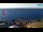 Webcam in Piran, 2.1 km entfernt