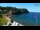 Webcam in Piran, 1.1 km