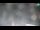 Webcam in Piran, 1.5 km