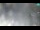 Webcam in Pirano, 0.9 km