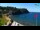 Webcam in Piran, 1 km