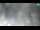 Webcam in Piran, 0.7 mi away