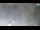 Webcam in Piran, 0.9 km entfernt