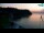 Webcam in Pirano, 0.9 km