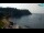 Webcam in Piran, 4.4 km