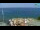 Webcam in Piran, 2.1 km