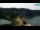 Webcam in Piran, 5 km