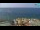 Webcam in Piran, 0.9 km
