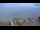 Webcam in Piran, 1.7 km entfernt