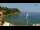 Webcam in Piran, 6.3 km