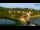Webcam in Piran, 4.3 km