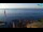 Webcam in Pirano, 1 km