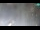 Webcam in Piran, 0.9 mi away