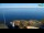 Webcam in Piran, 1.7 km entfernt