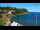 Webcam in Piran, 0.8 mi away