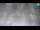 Webcam in Pirano, 0.9 km