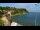 Webcam in Piran, 0.6 mi away