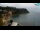 Webcam in Pirano, 1.7 km