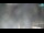 Webcam in Pirano, 6.4 km