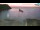 Webcam in Piran, 0.4 mi away